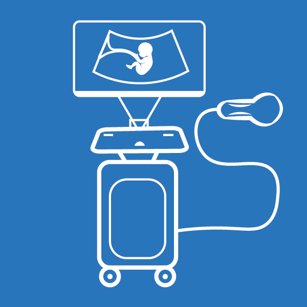 ULTRASOUND
